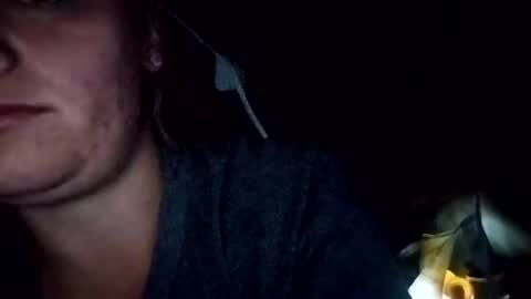 KENDAL Kaylee online show from 10/23/25, 05:29