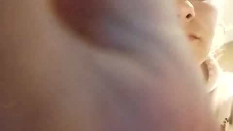 KENDAL Kaylee online show from 10/24/25, 06:15