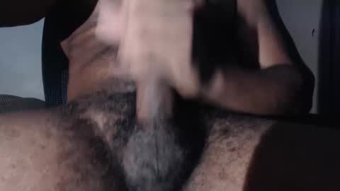 Snapshot of zelvaria chatting on 10/31/25, 02:12 zelvaria online show from 10/31/25, 02:12