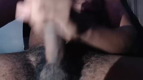 zelvaria online show from 11/12/25, 11:54