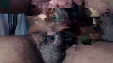 Snapshot of zelvaria chatting on 03/31/26, 01:29 zelvaria online show from 03/31/26, 01:29