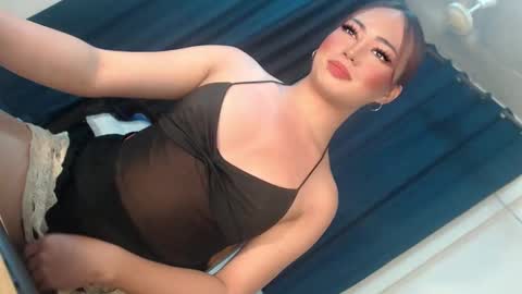 Snapshot of zemi_max chatting on 02/26/26, 03:00 zemi_max online show from 02/26/26, 03:00
