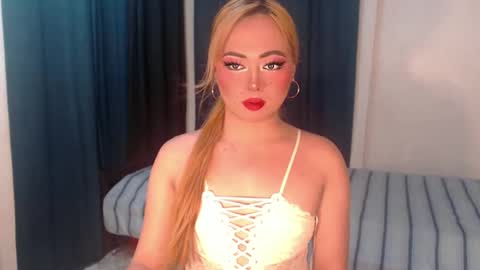 Snapshot of zemi_max chatting on 06/05/26, 09:59 zemi_max online show from 06/05/26, 09:59