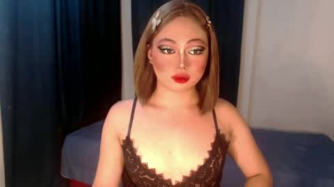 zemi_max online show from 06/18/26, 04:02