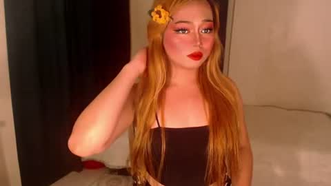zemi_max online show from 07/21/26, 06:32