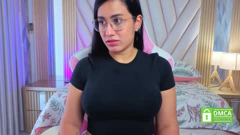 Zendaya  online show from 10/25/25, 12:13