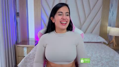 Zendaya  online show from 11/14/25, 12:04