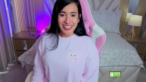 Zendaya  online show from 11/27/25, 12:29