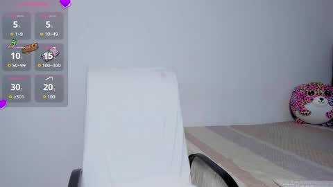 zendaya_kiman online show from 01/03/25, 10:08