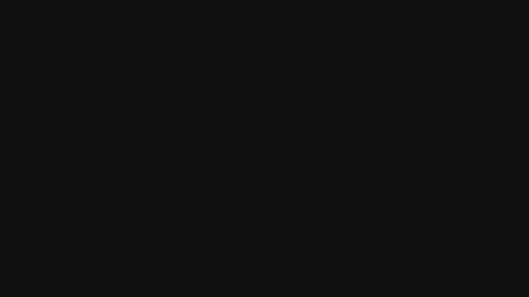 Zendaya Wilson online show from 12/02/24, 05:48