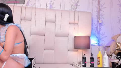 Zendaya online show from 12/12/24, 10:42