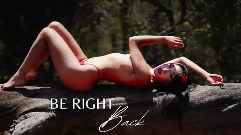 Zendaya online show from 10/11/25, 09:30