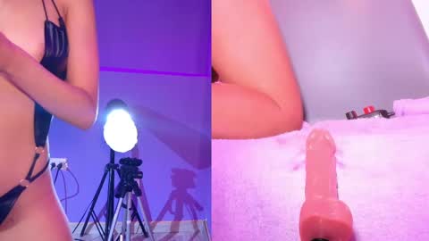 Zendaya online show from 11/08/25, 09:46