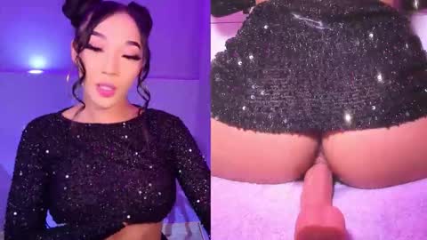 Zendaya online show from 11/11/25, 07:36