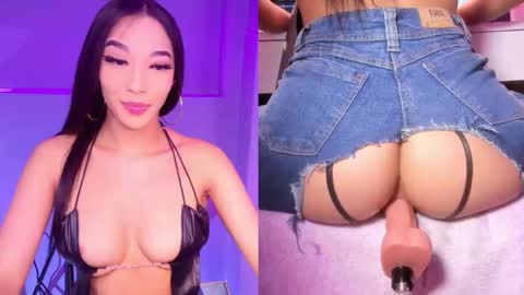 Zendaya online show from 11/19/25, 07:36