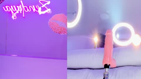 Zendaya online show from 06/25/26, 07:51