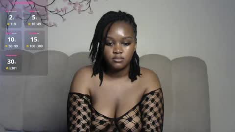 Caramel online show from 05/13/26, 10:12