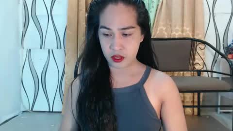 Snapshot of zendayapark chatting on 11/11/25, 08:31 zendayapark online show from 11/11/25, 08:31