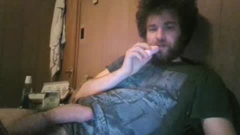 Snapshot of zenflow87 chatting on 12/01/24, 11:47 zenflow87 online show from 12/01/24, 11:47