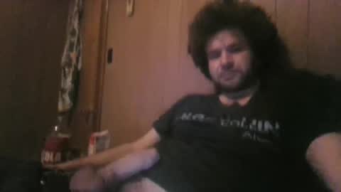 Snapshot of zenflow87 chatting on 01/07/25, 04:50 zenflow87 online show from 01/07/25, 04:50