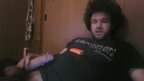 Snapshot of zenflow87 chatting on 01/13/25, 01:45 zenflow87 online show from 01/13/25, 01:45