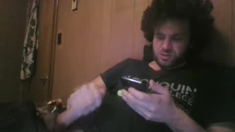 Snapshot of zenflow87 chatting on 01/14/25, 07:27 zenflow87 online show from 01/14/25, 07:27