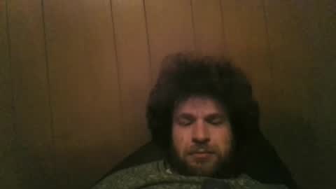 Snapshot of zenflow87 chatting on 01/22/25, 03:09 zenflow87 online show from 01/22/25, 03:09