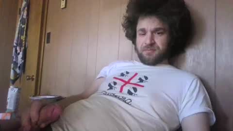 Snapshot of zenflow87 chatting on 02/04/25, 02:32 zenflow87 online show from 02/04/25, 02:32