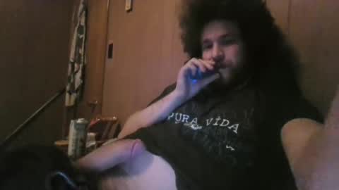 Snapshot of zenflow87 chatting on 03/03/25, 01:53 zenflow87 online show from 03/03/25, 01:53