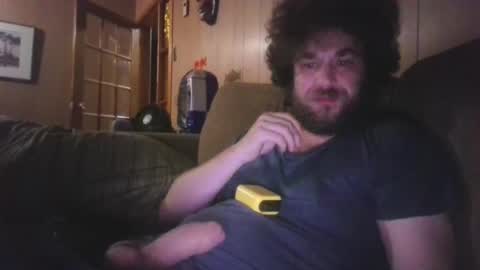 Snapshot of zenflow87 chatting on 09/25/25, 04:49 zenflow87 online show from 09/25/25, 04:49