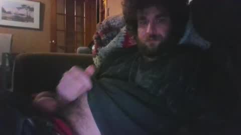 Snapshot of zenflow87 chatting on 09/30/25, 06:29 zenflow87 online show from 09/30/25, 06:29