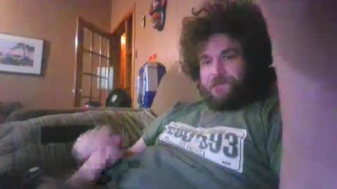 Snapshot of zenflow87 chatting on 10/06/25, 09:23 zenflow87 online show from 10/06/25, 09:23