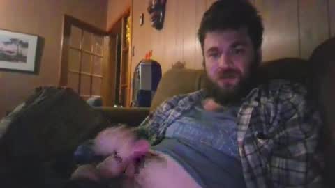 Snapshot of zenflow87 chatting on 10/28/25, 04:27 zenflow87 online show from 10/28/25, 04:27