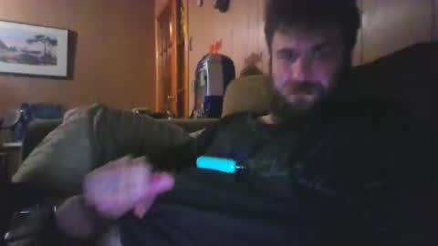 Snapshot of zenflow87 chatting on 11/11/25, 12:32 zenflow87 online show from 11/11/25, 12:32