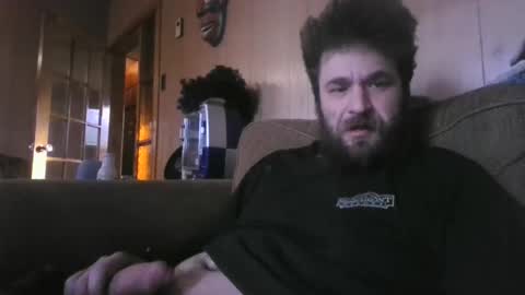 Snapshot of zenflow87 chatting on 11/29/25, 07:39 zenflow87 online show from 11/29/25, 07:39