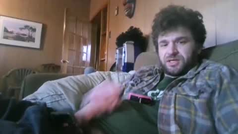 Snapshot of zenflow87 chatting on 12/14/25, 08:57 zenflow87 online show from 12/14/25, 08:57