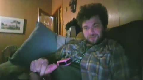 Snapshot of zenflow87 chatting on 12/16/25, 12:37 zenflow87 online show from 12/16/25, 12:37