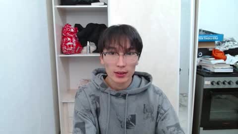 Zen online show from 10/16/25, 11:22