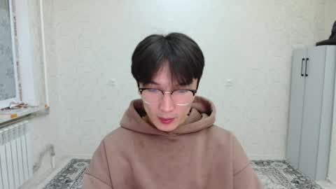 Snapshot of zengom chatting on 04/09/26, 10:15 Zen online show from 04/09/26, 10:15