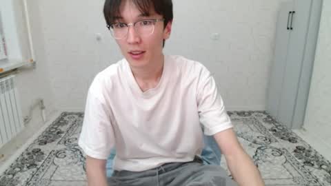 Snapshot of zengom chatting on 04/21/26, 09:28 Zen online show from 04/21/26, 09:28