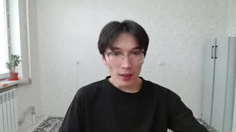 Snapshot of zengom chatting on 05/04/26, 01:56 Zen online show from 05/04/26, 01:56