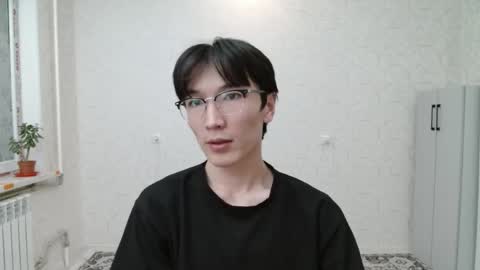 Snapshot of zengom chatting on 05/04/26, 10:28 Zen online show from 05/04/26, 10:28