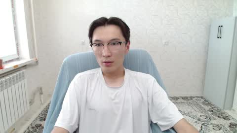 Snapshot of zengom chatting on 06/03/26, 03:53 Zen online show from 06/03/26, 03:53