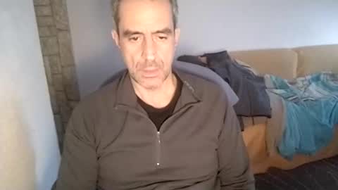 zenikk online show from 01/04/25, 02:46