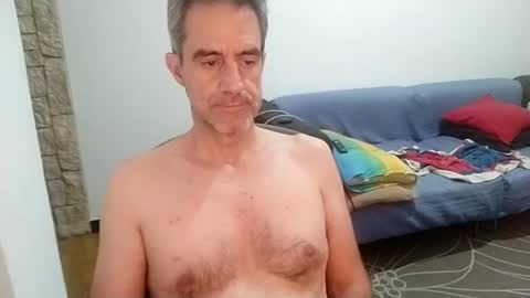 zenikk online show from 06/14/26, 08:33