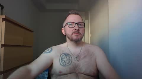 zenlem online show from 04/27/26, 07:17