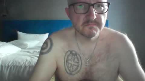 zenlem online show from 05/04/26, 06:42