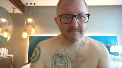 zenlem online show from 05/05/26, 11:51