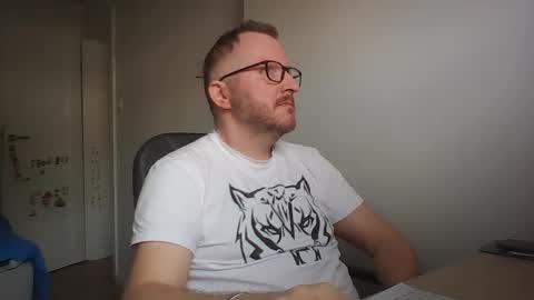 zenlem online show from 05/11/26, 06:30