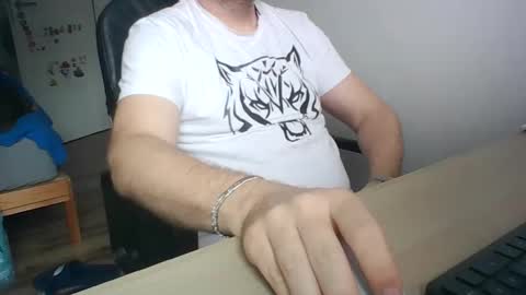zenlem online show from 05/12/26, 07:49